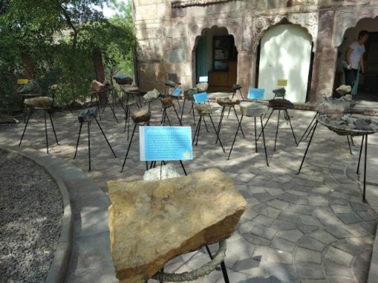 Rao Jodha Desert Rock Park-5